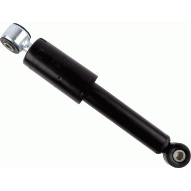 Sachs | Stoßdämpfer | 312 377 Sachs | Stoßdämpfer | 312 377