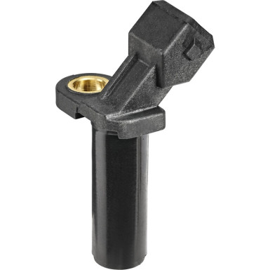 Valeo | Impulsgeber, Kurbelwelle | 254004