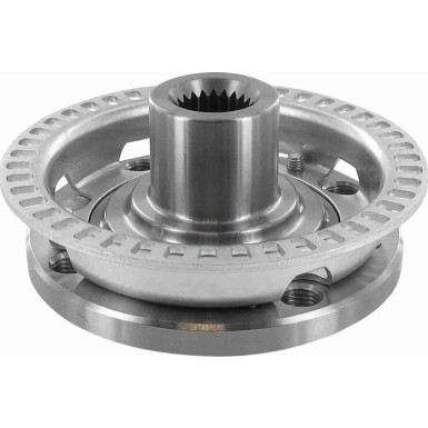 V10-1399 Radnabe Green Mobility Parts