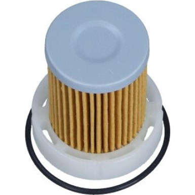 26-1541 Kraftstofffilter 26-1541 Kraftstofffilter