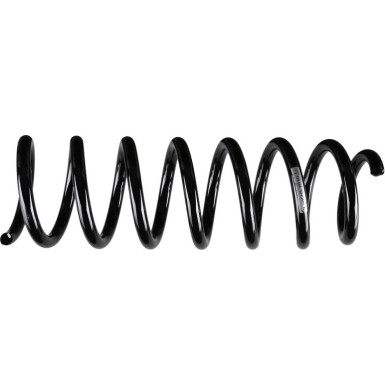 993 852 Fahrwerksfeder