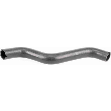 V24-0874 Kühlerschlauch Original VAICO Qualität