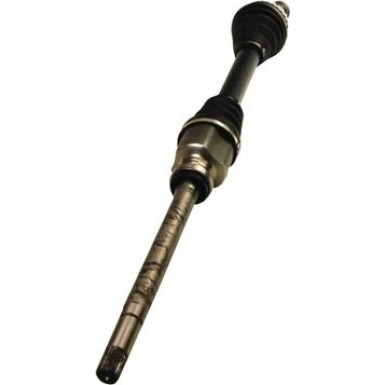 Maxgear | Antriebswelle | 49-0950