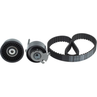 BOSCH | Zahnriemensatz | 1 987 946 571 BOSCH | Zahnriemensatz | 1 987 946 571