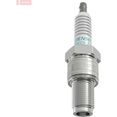 Denso | Zündkerze | IKBH20TT