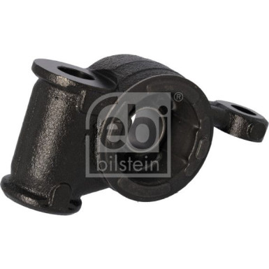 febi bilstein | Lagerung, Lenker | 194061