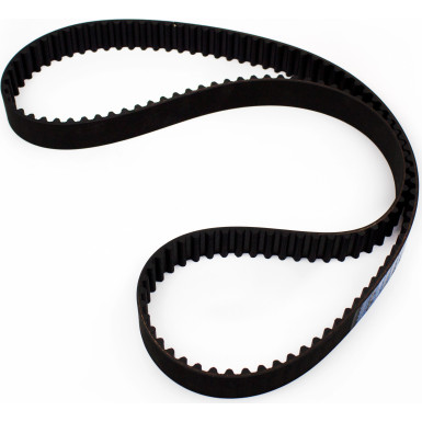 KD455.57 Zahnriemensatz