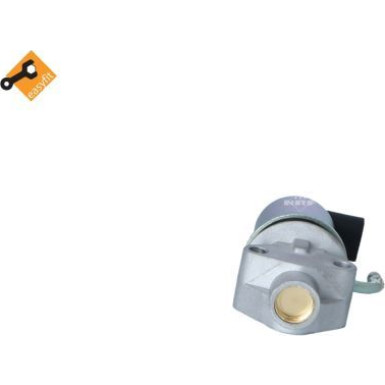 48336 AGR-Ventil EASY FIT