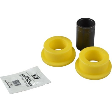 00467427 Lagerung, Lenker