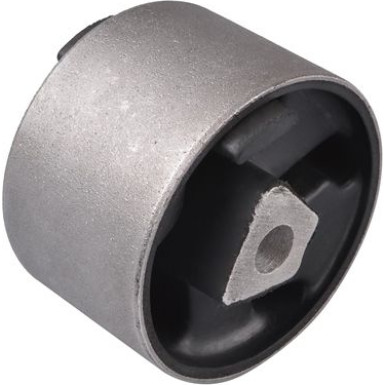 00135487 Lagerung, Motor