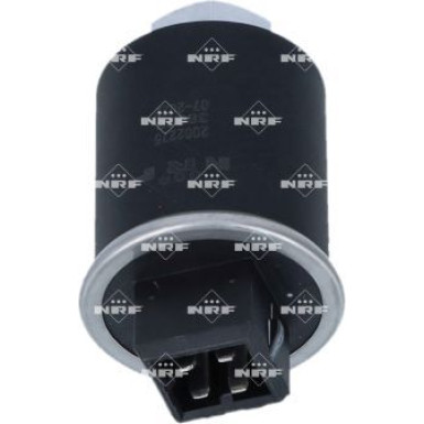 NRF Druckschalter, Klimaanlage EASY FIT 38938