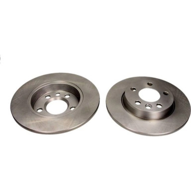 QD3052 Bremsscheibe QD3052 Bremsscheibe