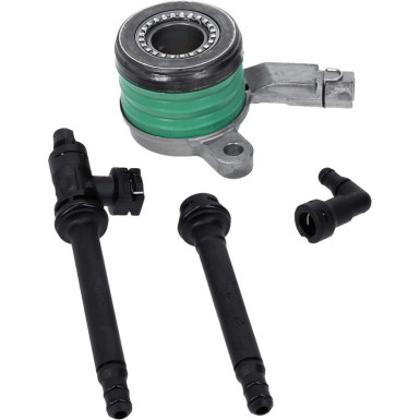 Sachs Zentralausrücker, Kupplung 3182 600 249