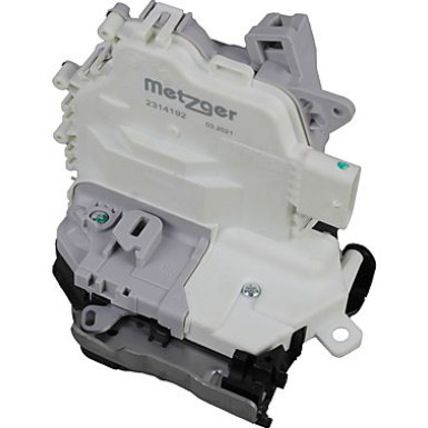 2314192 Türschloss GREENPARTS