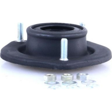 Monroe | Federbeinstützlager | MK049