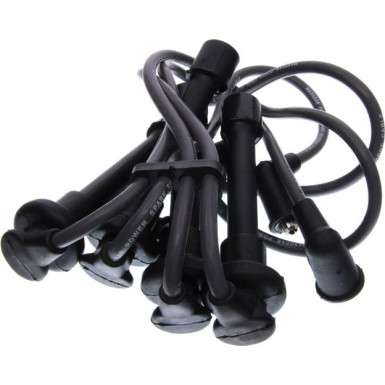 53-0085 Zündleitungssatz