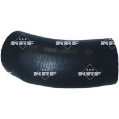 166053 Ladeluftschlauch