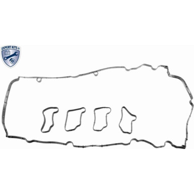 V30-10016 Steuerkettensatz EXPERT KITS +