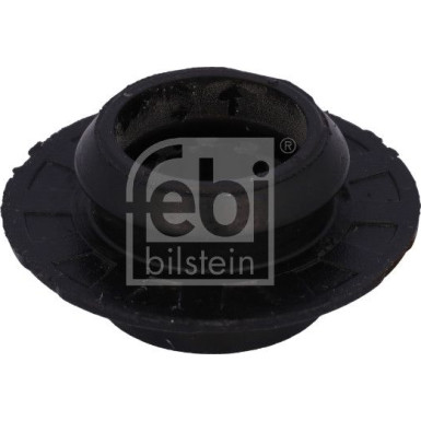 FEBI BILSTEIN 188395 Anschlag-/Befestigungspuffer