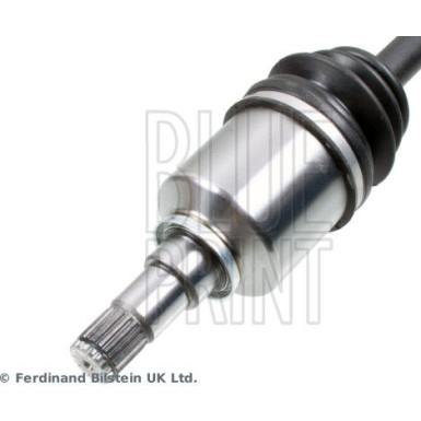 Blue Print | Antriebswelle | ADBP890009