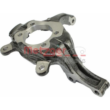 58098602 Achsschenkel, Radaufhängung