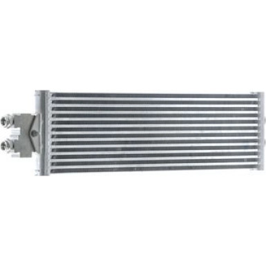 CLC 295 000P Ölkühler, Automatikgetriebe BEHR *** PREMIUM LINE ***