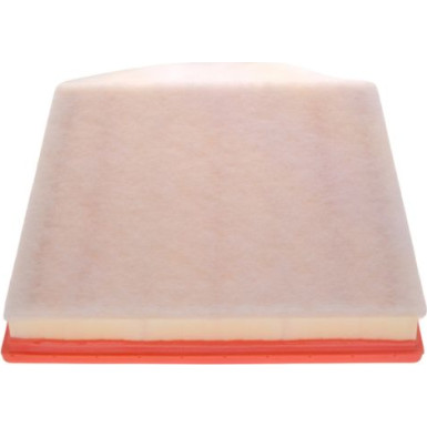 BOSCH F 026 400 596 Luftfilter