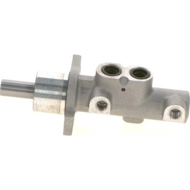 BOSCH | Hauptbremszylinder | F 026 003 339