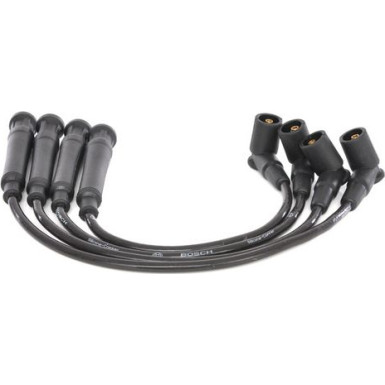 0 986 356 361 Zündleitungssatz