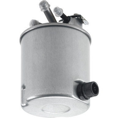 587564 Kraftstofffilter