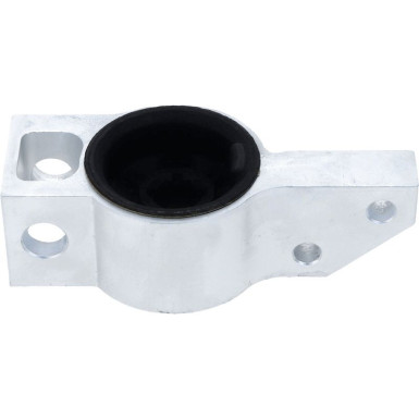 34763 01 Lagerung, Lenker