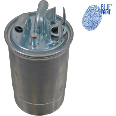 ADV182334 Kraftstofffilter ADV182334 Kraftstofffilter