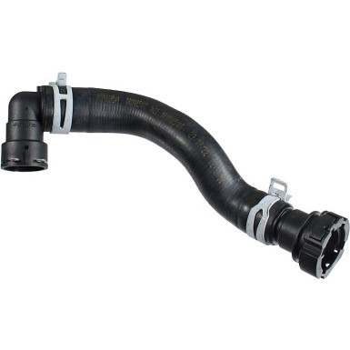 2421600 Heizungsschlauch