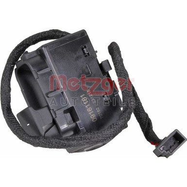 09161181 Schalter, Fensterheber GREENPARTS 09161181 Schalter, Fensterheber GREENPARTS