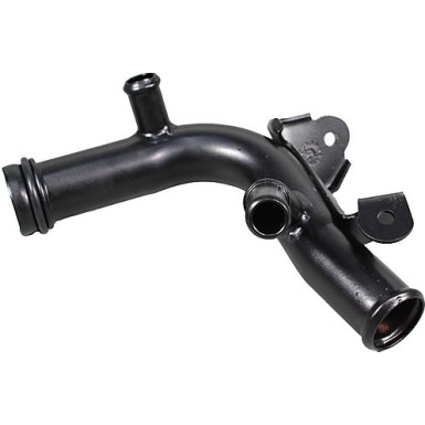 4010469 Kühlmittelrohrleitung 4010469 Kühlmittelrohrleitung