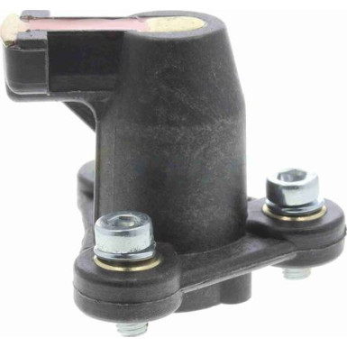 V95-70-0011 Zündverteilerläufer Original VEMO Qualität