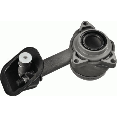 3182 654 143 Zentralausrücker, Kupplung