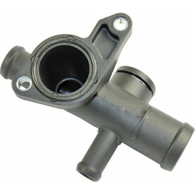 4010029 Kühlmittelflansch