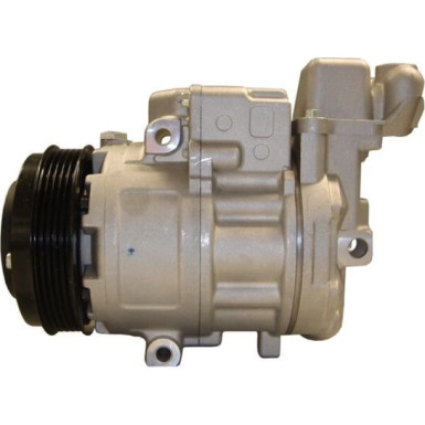 Mahle | Kompressor, Klimaanlage | ACP 75 000S