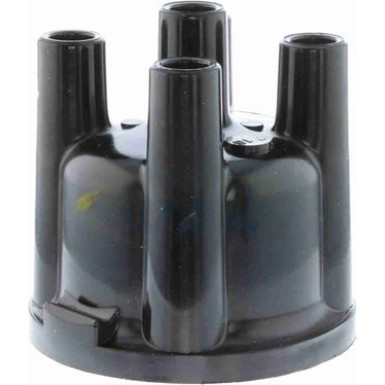 V10-70-0076 Zündverteilerkappe Original VEMO Qualität