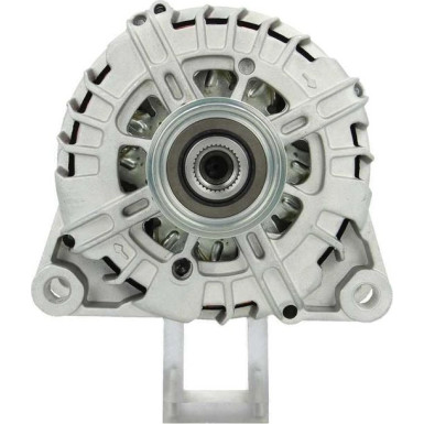 595.584.150.004 Generator