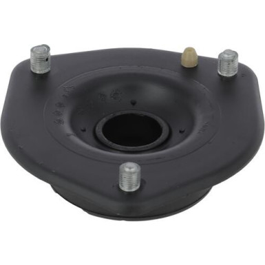 Monroe | Federbeinstützlager | MK359 Monroe | Federbeinstützlager | MK359