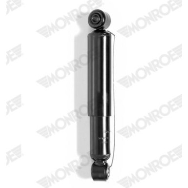 Monroe | Stoßdämpfer | G21658 Monroe | Stoßdämpfer | G21658