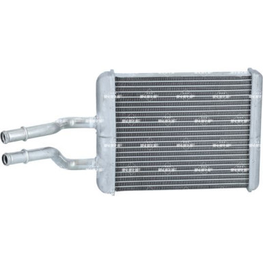 53244 Wärmetauscher, Innenraumheizung