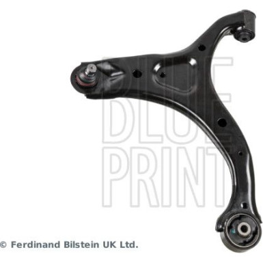 ADBP860081 Lenker, Radaufhängung