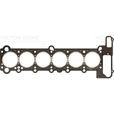 61-31945-00 Dichtung, Zylinderkopf 61-31945-00 Dichtung, Zylinderkopf