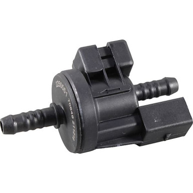 2250551 Belüftungs-/Entlüftungsventil, Kraftstofftank