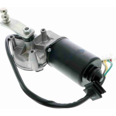 V30-07-0026 Wischermotor Original VEMO Qualität