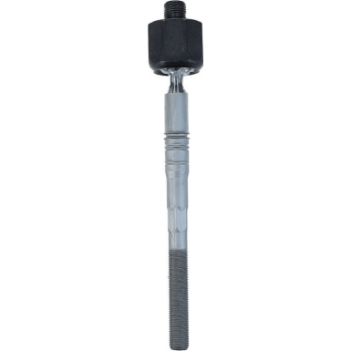 Lemförder | Axialgelenk, Spurstange | 37168 01 Lemförder | Axialgelenk, Spurstange | 37168 01