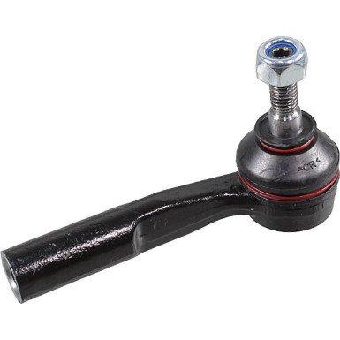 Metzger Spurstangenkopf COMPETENCE KIT 54003102